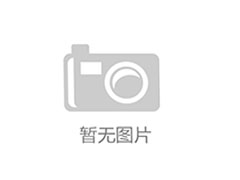 新標(biāo)準(zhǔn)30噸水泥膠砂強(qiáng)度自動(dòng)壓力試驗(yàn)機(jī)