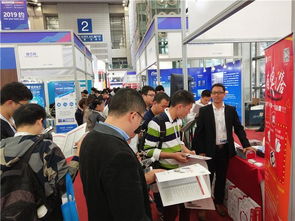 智能工廠展落幕，直線產(chǎn)品引領(lǐng)工業(yè)新潮流