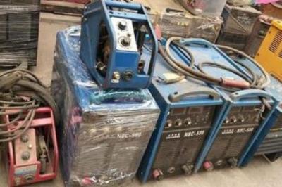 濟(jì)南諾山辦公隔斷回收與機(jī)械電氣設(shè)備銷(xiāo)售 一站式企業(yè)服務(wù)解決方案